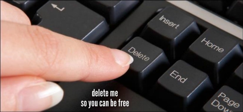 pizap.com14353437912231