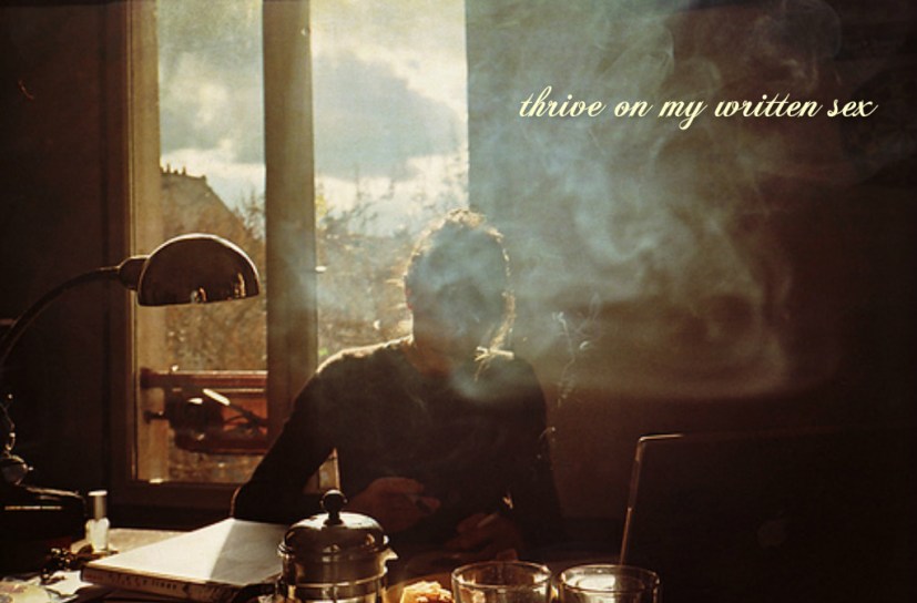 pizap.com14353505027851