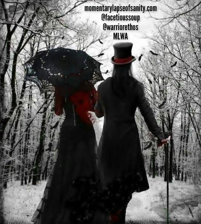 pizap.com14353518243002