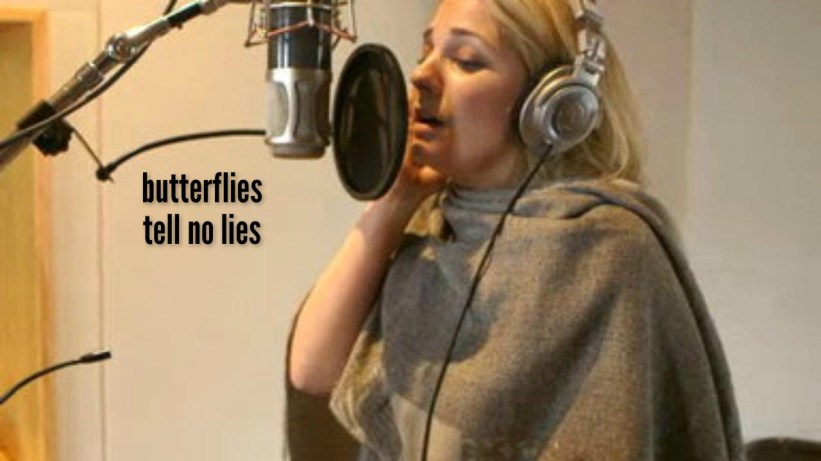 pizap.com14355895570071