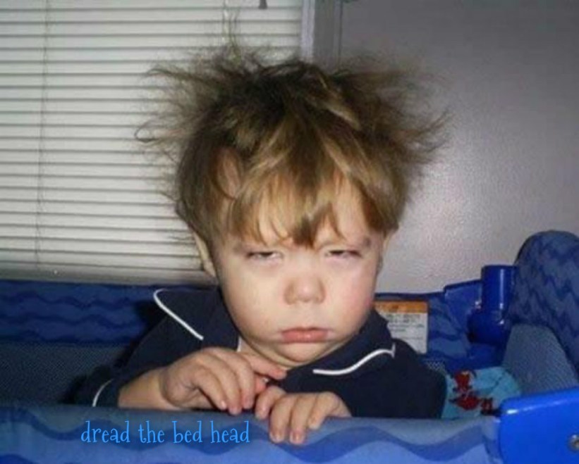 pizap.com14356021442091