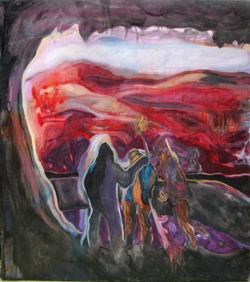 tumblr_lrzj8yT6Yx1r3dlopo1_500