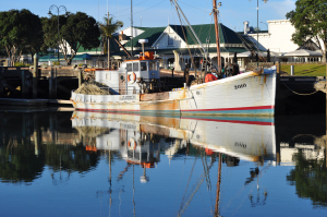 2013—Whangarei, Northland, New Zealand