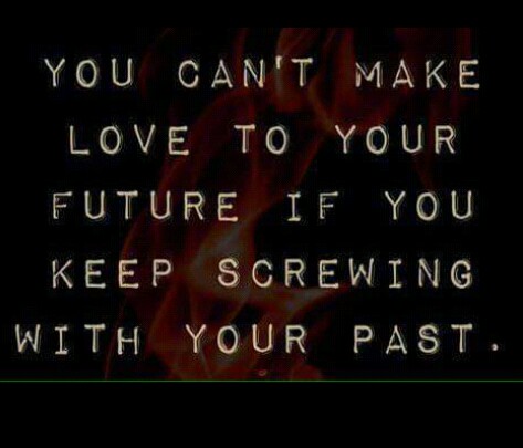 11224176_371549576374577_3328824308066133316_n