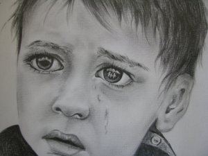 crying_child_by_ruxandra1_bratu