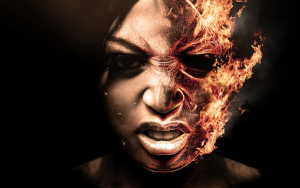 Image from wallpaperswa.com