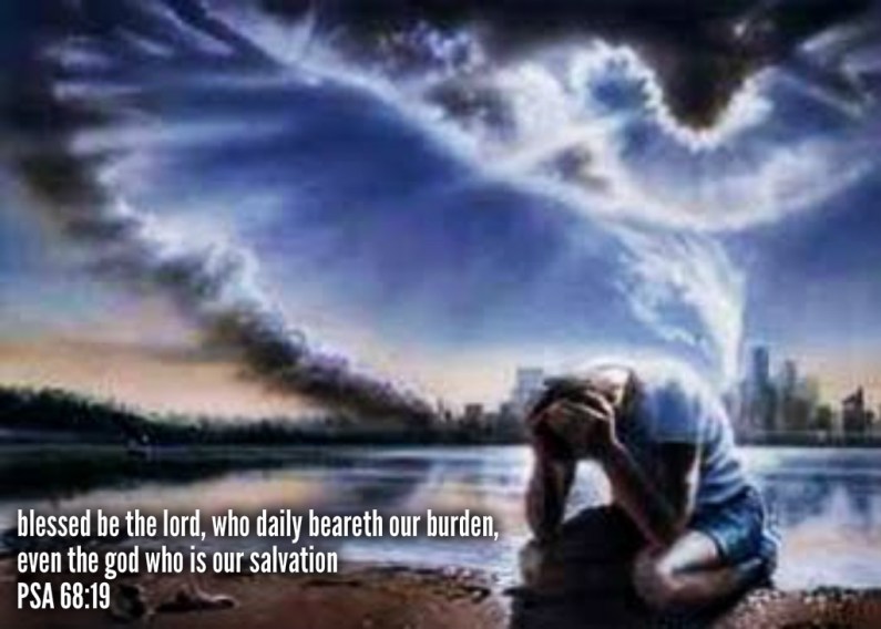 pizap.com14358541043761