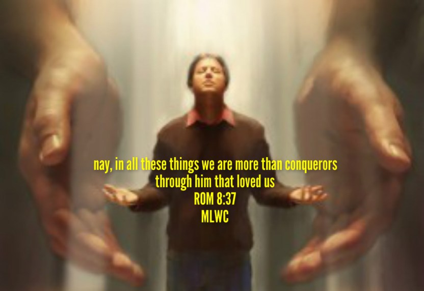 pizap.com14358549576281