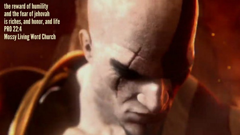 pizap.com14358551818671