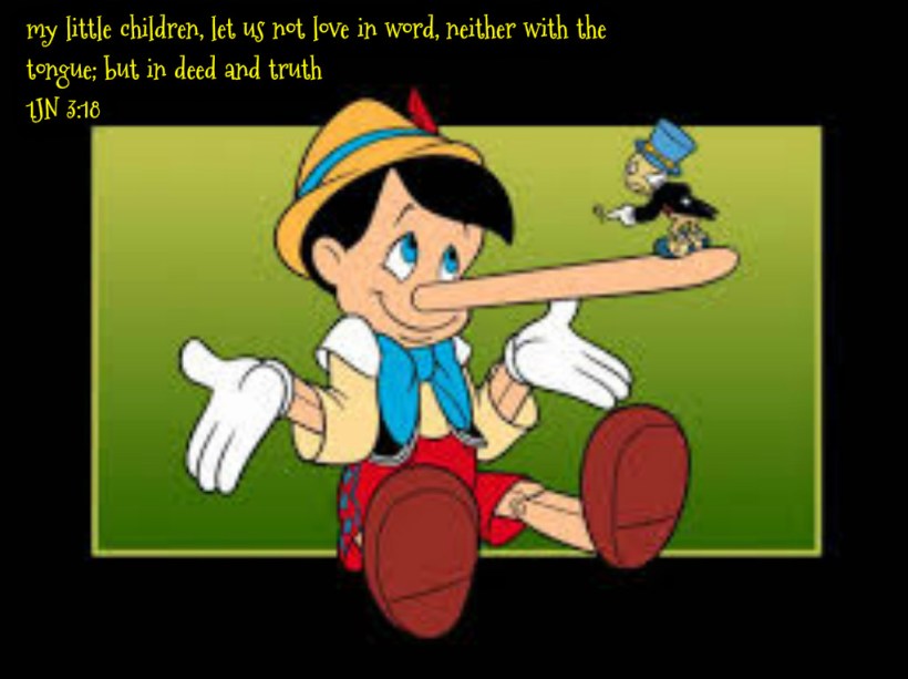 pizap.com14358628520711