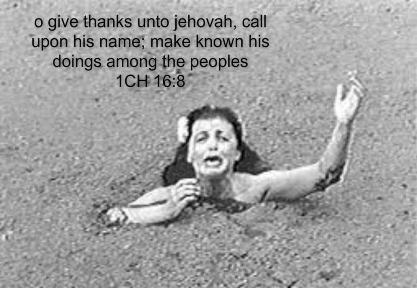 pizap.com14358826833301