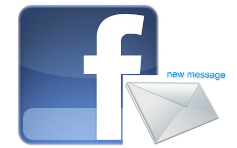 pizap.com14359469534541