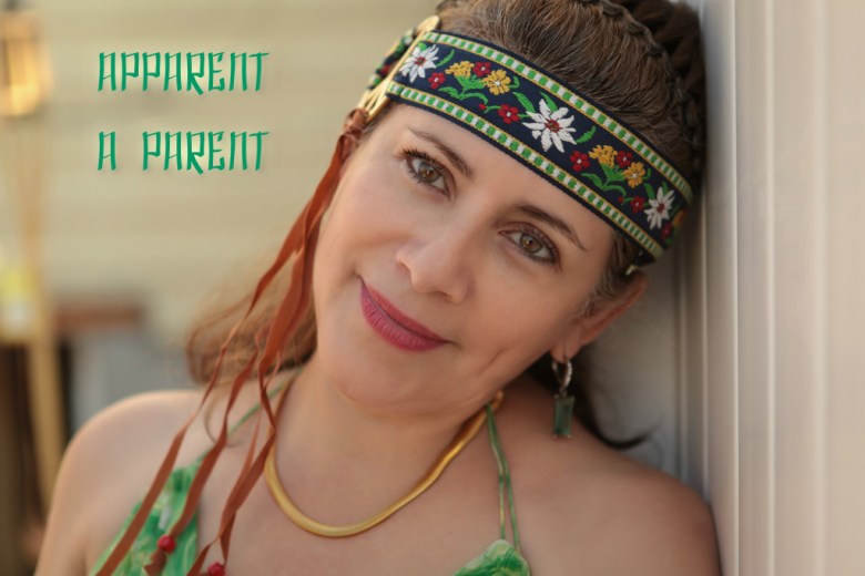 pizap.com14359499024541