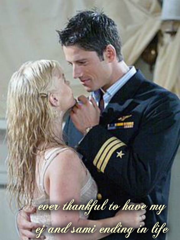 pizap.com14359510090691