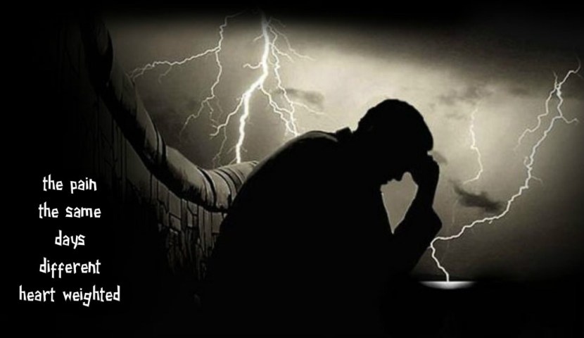 pizap.com14359531069452