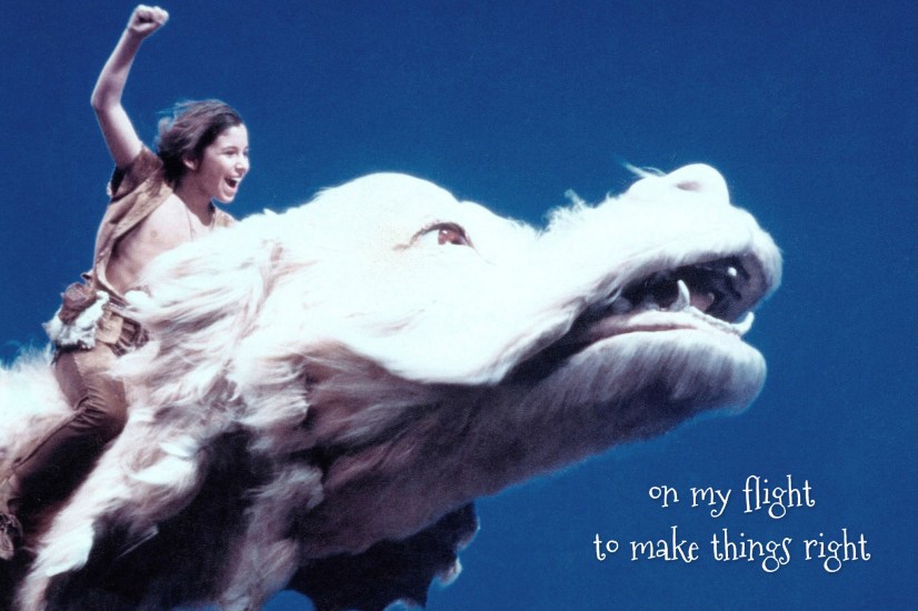 pizap.com14359541339371