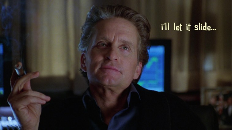 pizap.com14359545899331