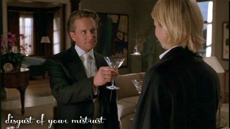 pizap.com14359694688301