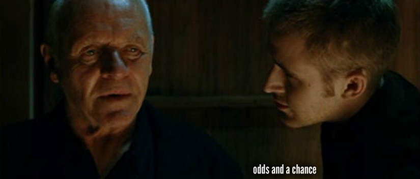 pizap.com14359698777561