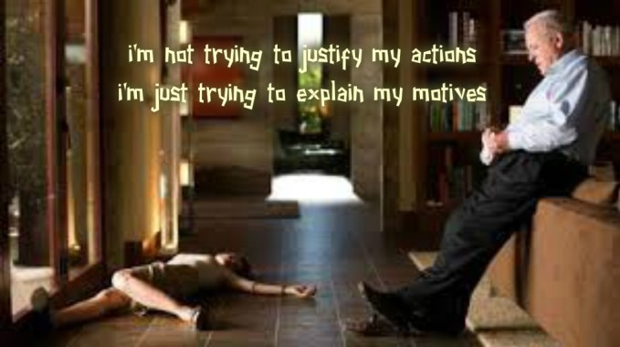 pizap.com14359701514941