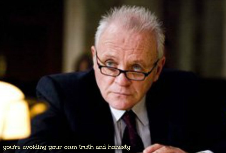 pizap.com14359704788601