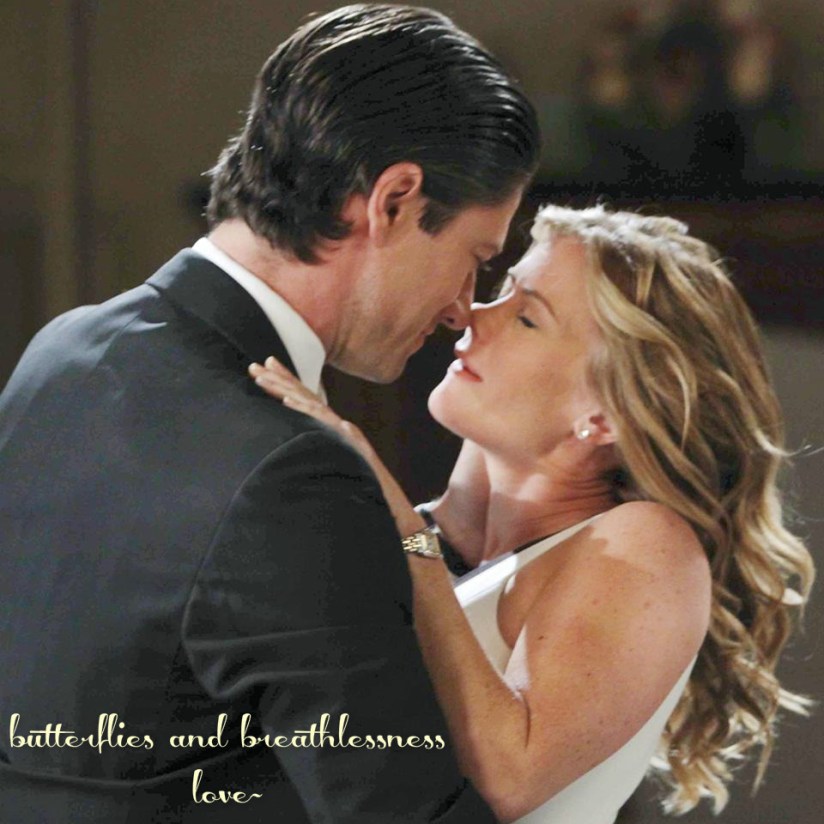 pizap.com14359868904001