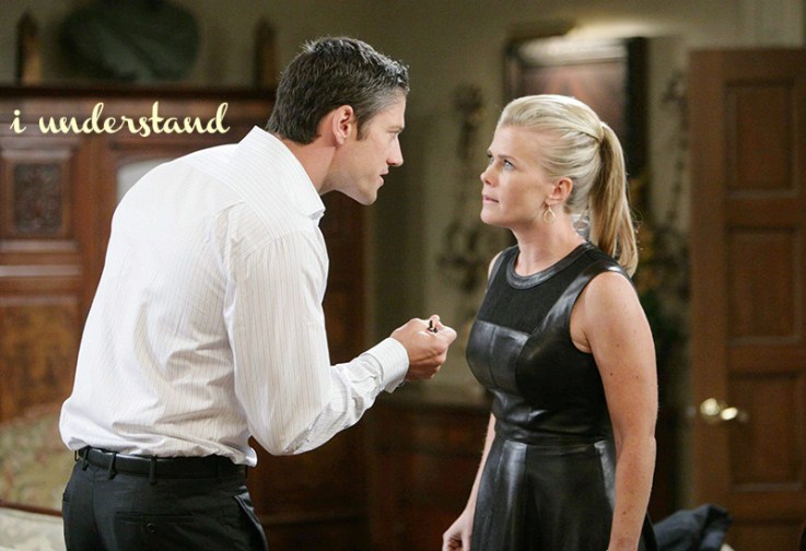 pizap.com14361081226181