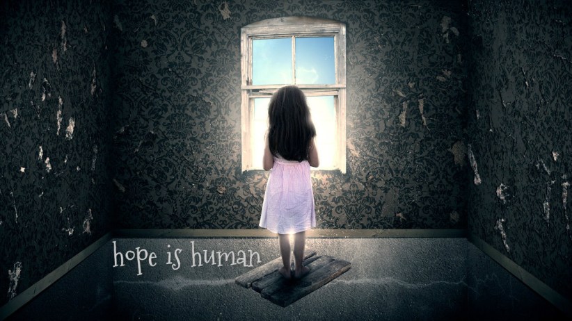 pizap.com14361088487151