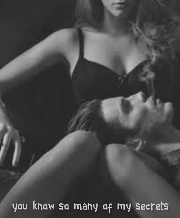 pizap.com14361095908481