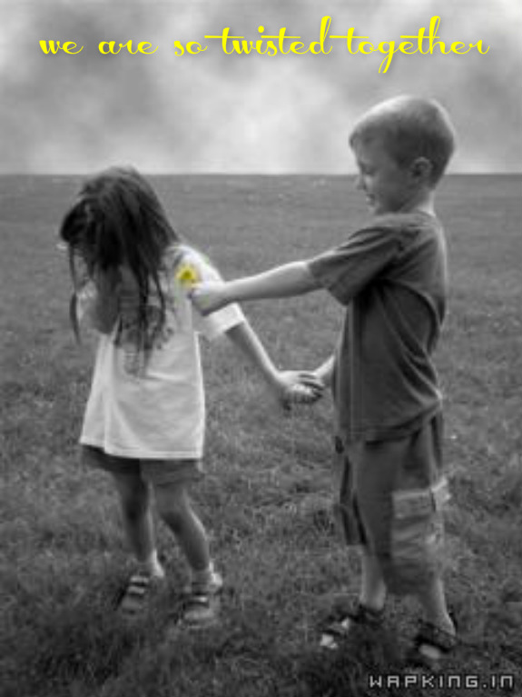 pizap.com14361100768801