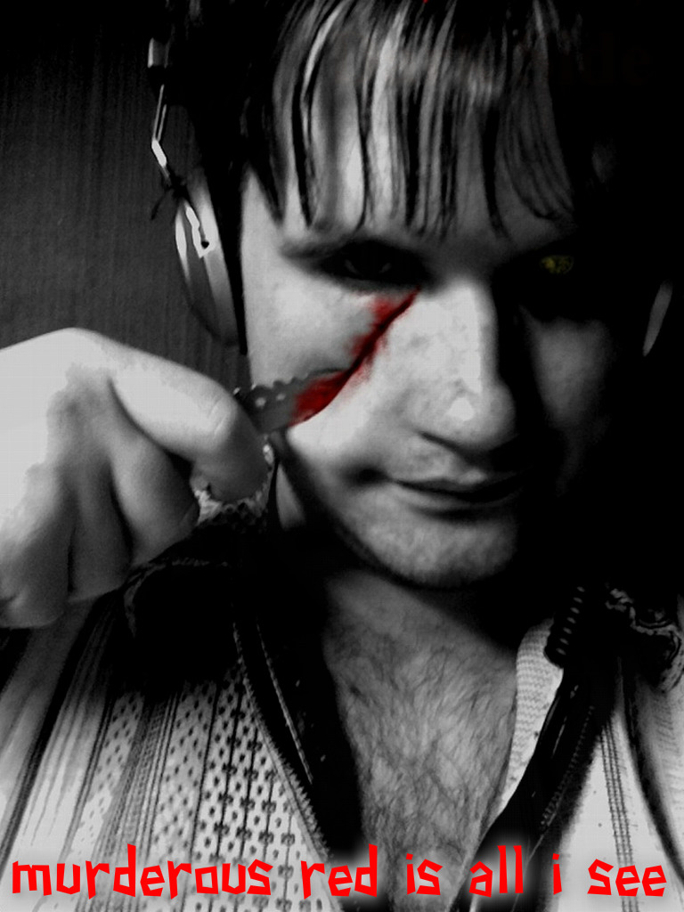 pizap.com14361105134671