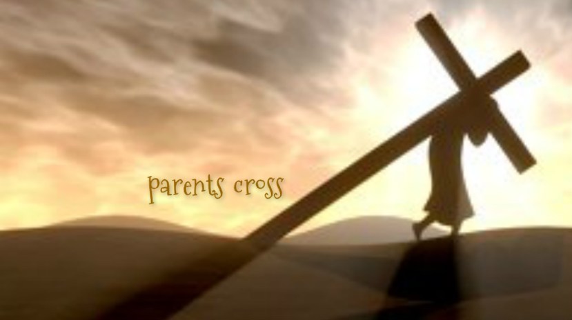 pizap.com14361108475651