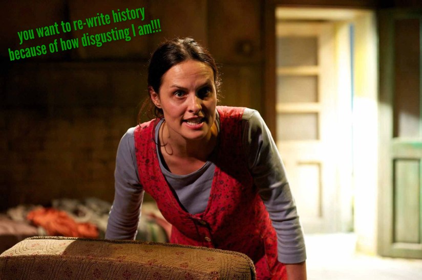 pizap.com14361123590341