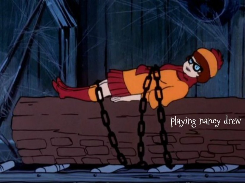 pizap.com14361133253121