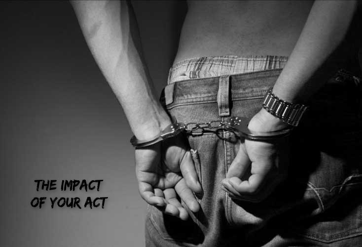 pizap.com14361136566761