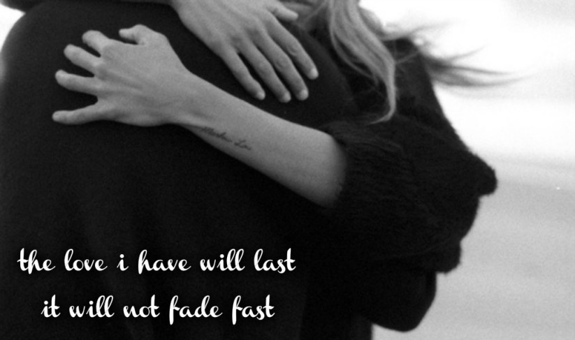 pizap.com14361163187141