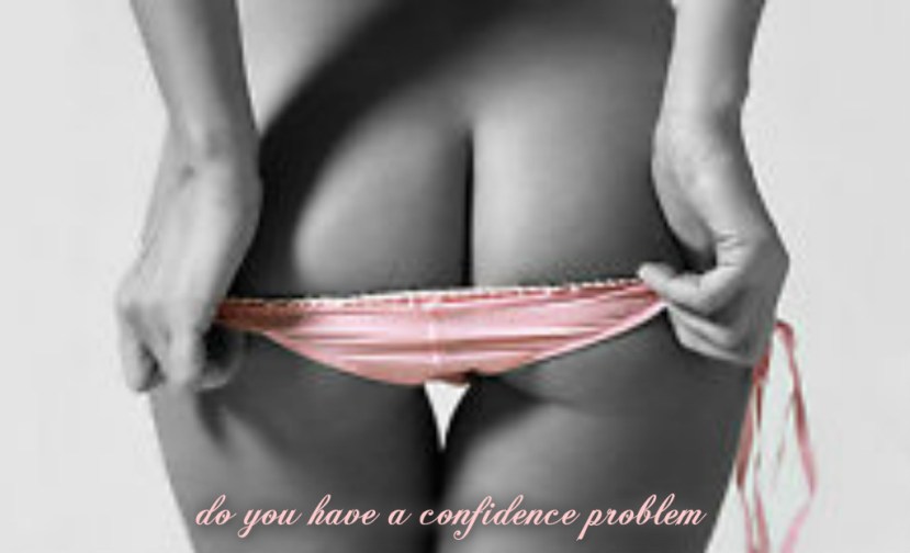 pizap.com14361165043121