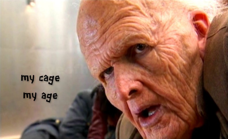 pizap.com14361176954521