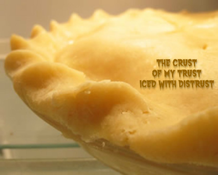 pizap.com14361184698321