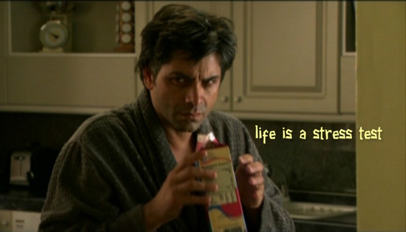 pizap.com14361199571961