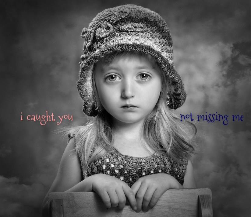 pizap.com14361202338111