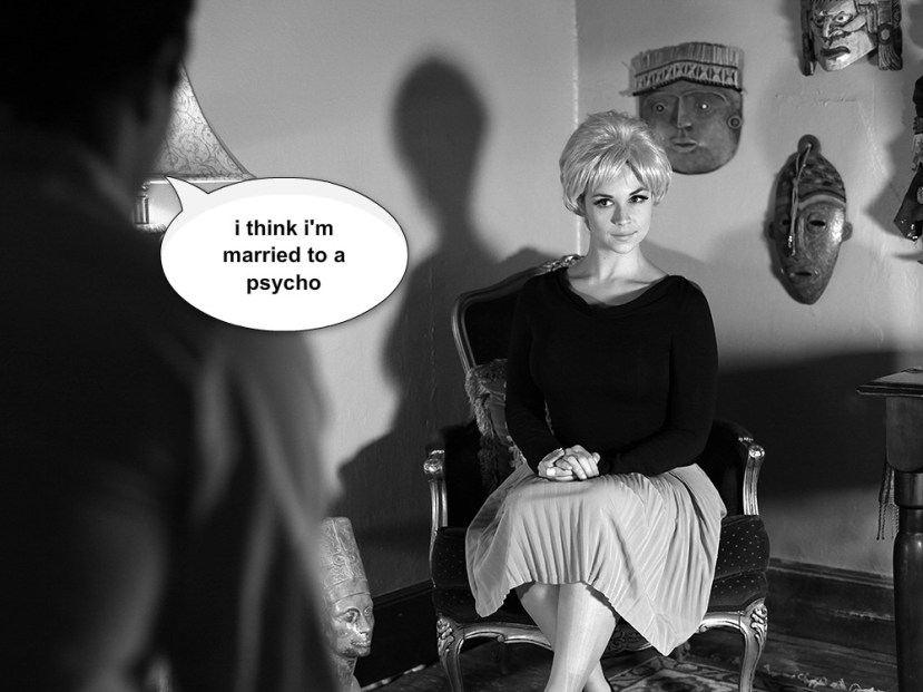 pizap.com14361204066531