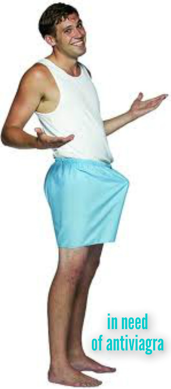 pizap.com14361287320561