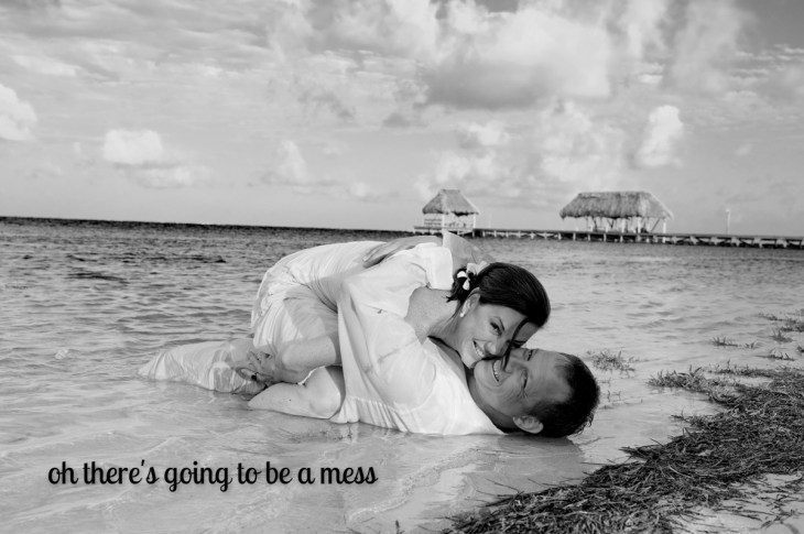 pizap.com14361378925851