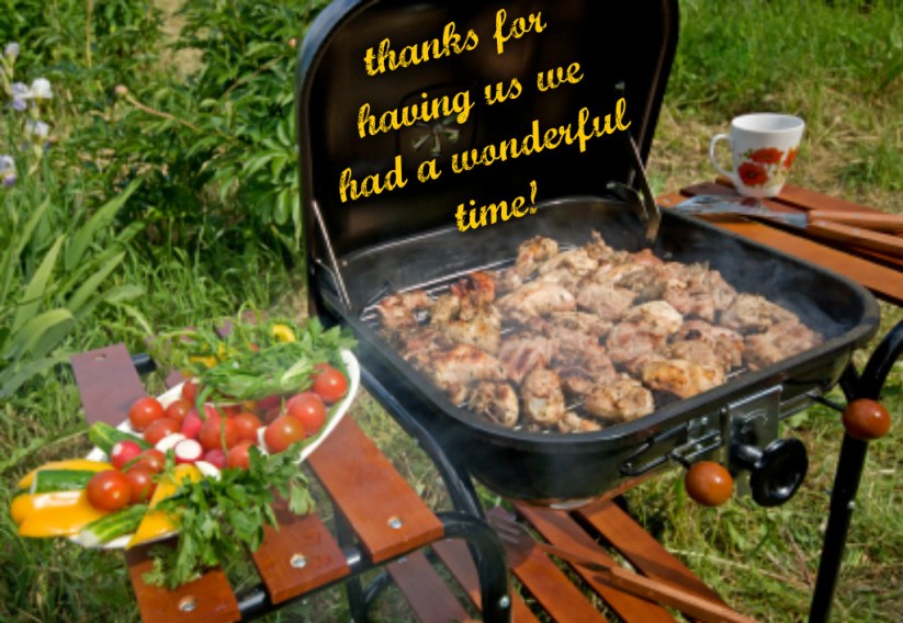 pizap.com14361385233751