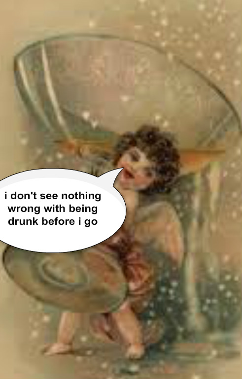 pizap.com14361398112931