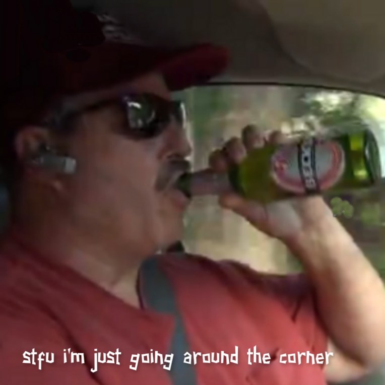 pizap.com14361401921891