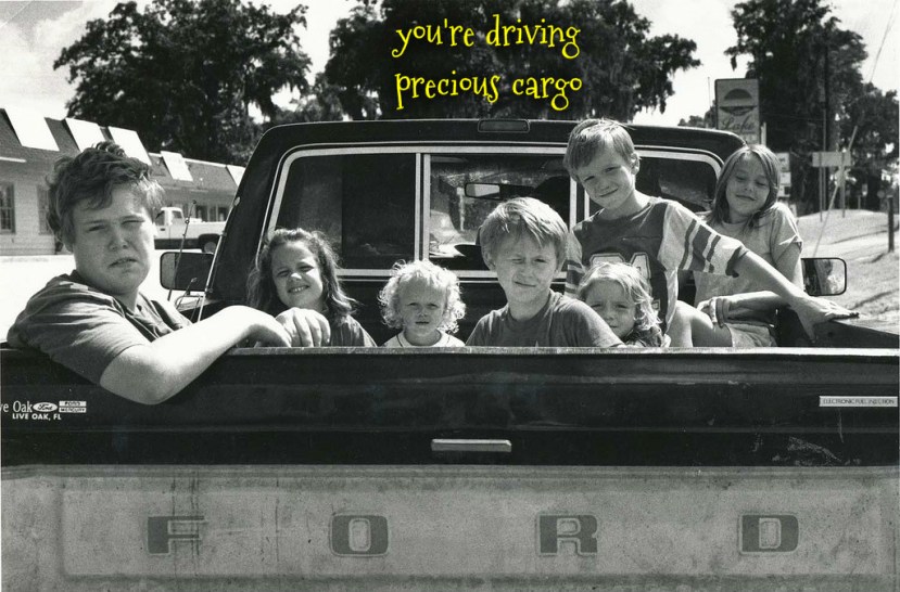 pizap.com14361403335521