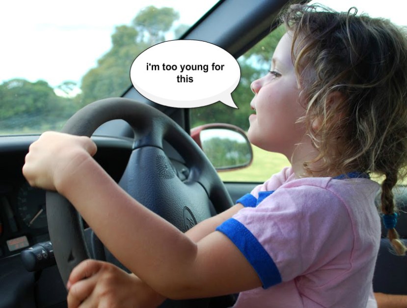 pizap.com14361413436322