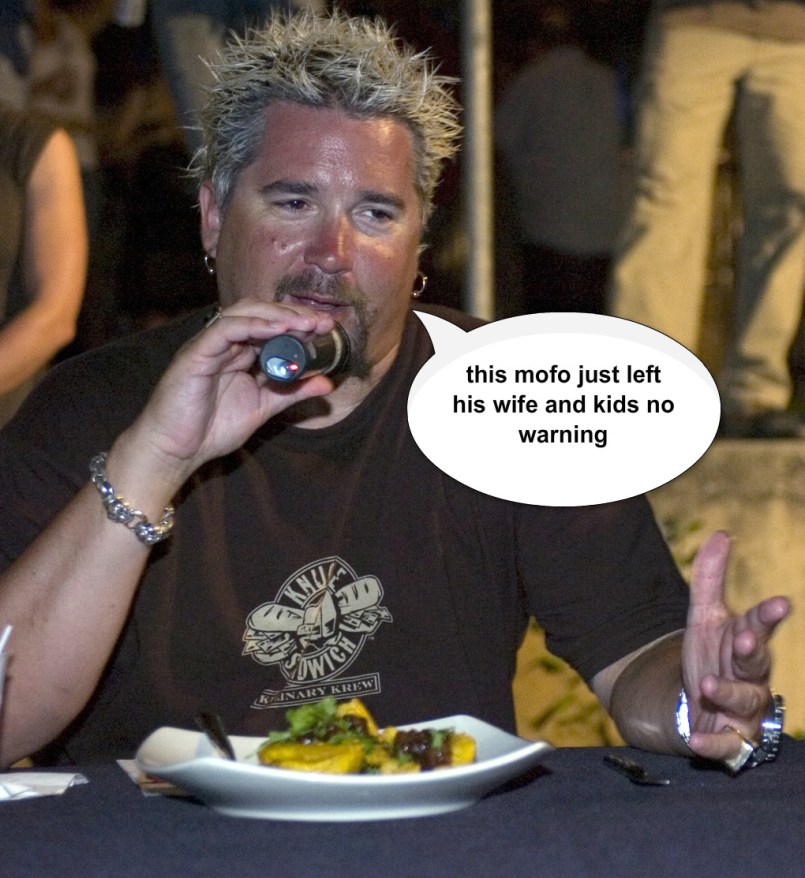 pizap.com14361416977051